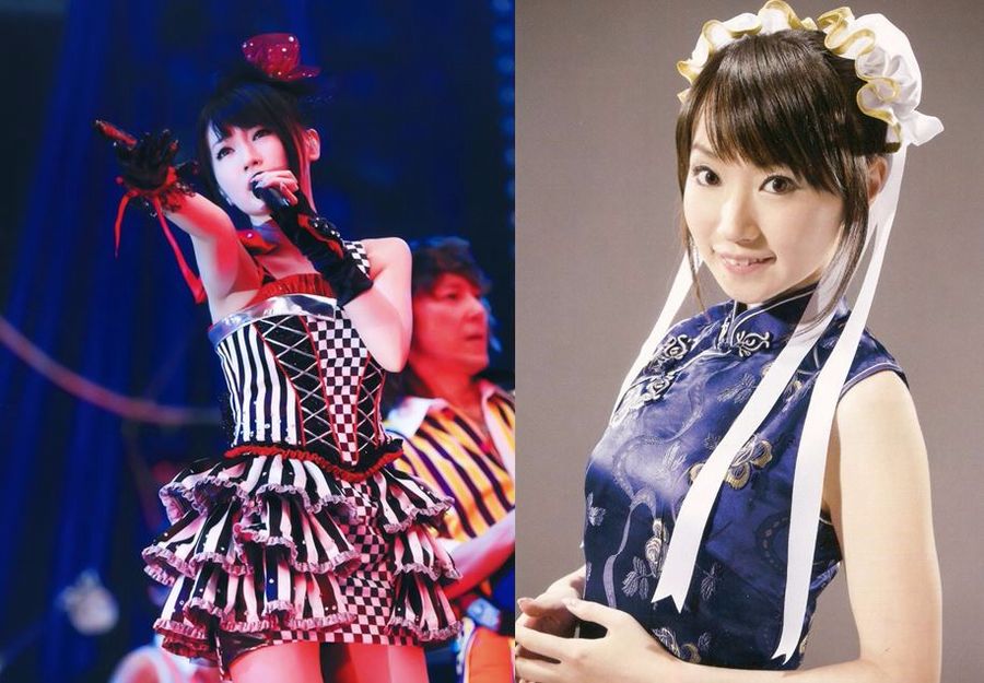 nana mizuki live e cosplay.JPG